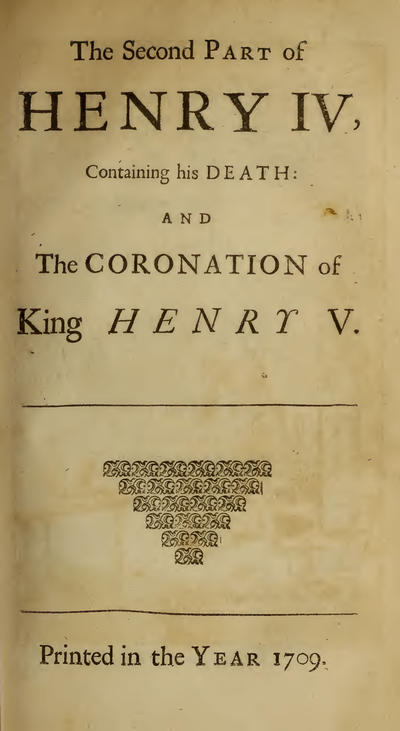 Image of page 239